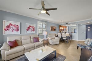 17951 Bonita National Boulevard, Bonita Springs, FL 34135 Sold 05/07/25