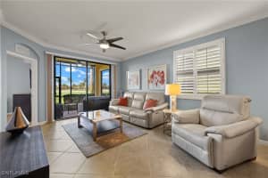 17951 Bonita National Boulevard, Bonita Springs, FL 34135 Sold 05/07/25
