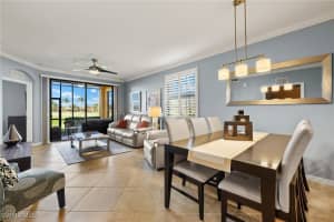 17951 Bonita National Boulevard, Bonita Springs, FL 34135 Sold 05/07/25