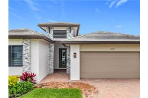 4975 Gambero Way, Ave Maria, FL 34142 - MLS#225026992