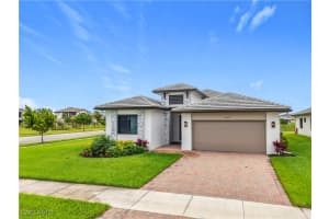 4975 Gambero Way, Ave Maria, FL 34142 - MLS#225026992