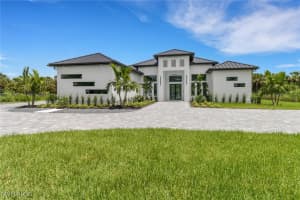123 10th Avenue, Naples, FL 34120 - MLS#225027016