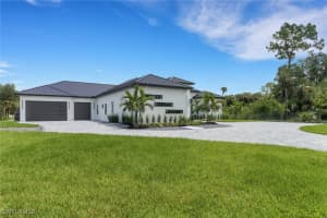 123 10th Avenue, Naples, FL 34120 - MLS#225027016