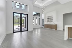 123 10th Avenue, Naples, FL 34120 - MLS#225027016
