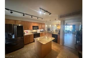 120 Pebble Shores Drive, Naples, FL 34110 - MLS#225027017