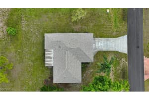 603 Weston Road, Lehigh Acres, FL 33936 Sold 04/21/25
