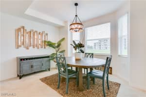 18461 Copperhead Court, Lehigh Acres, FL 33936 - MLS#225027024