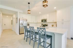 18461 Copperhead Court, Lehigh Acres, FL 33936 - MLS#225027024