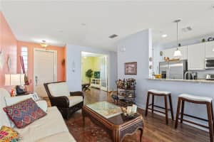 1330 Sweetwater Cove, Naples, FL 34110 - MLS#225027032