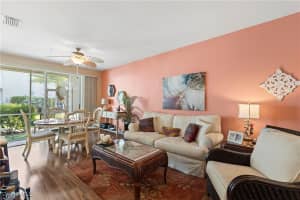 1330 Sweetwater Cove, Naples, FL 34110 - MLS#225027032