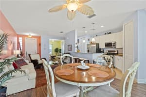 1330 Sweetwater Cove, Naples, FL 34110 - MLS#225027032