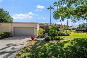 5874 Wild Olive Terrace, Fort Myers, FL 33919 Sold 08/15/25