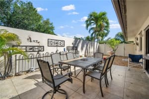 5874 Wild Olive Terrace, Fort Myers, FL 33919 Sold 08/15/25