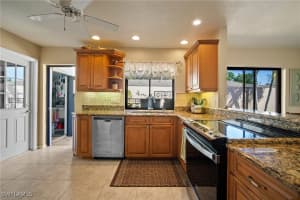 5874 Wild Olive Terrace, Fort Myers, FL 33919 Sold 08/15/25