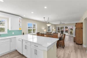 860 Panama Court, Marco Island, FL 34145 Sold 04/23/25