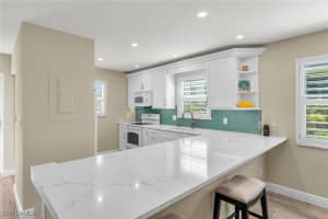 860 Panama Court, Marco Island, FL 34145 Sold 04/23/25