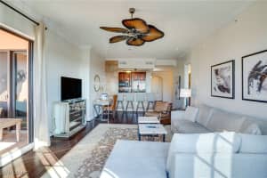 23161 Fashion Drive, Estero, FL 33928 Sold 07/18/25