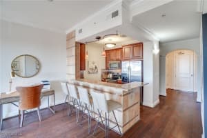 23161 Fashion Drive, Estero, FL 33928 Sold 07/18/25