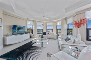 9115 Strada Pl 5416, Naples