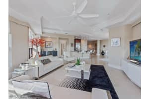 9115 Strada Place, Naples, FL 34108 - MLS#225027051