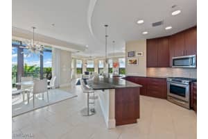 9115 Strada Place, Naples, FL 34108 - MLS#225027051