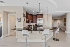 9115 Strada Place, Naples, FL 34108 - MLS#225027051