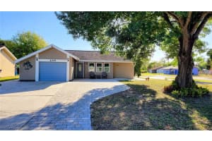 2015 Schooner Drive, Labelle, FL 33935 Sold 04/14/25