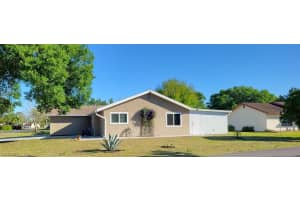 2015 Schooner Drive, Labelle, FL 33935 Sold 04/14/25