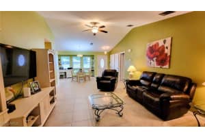 2015 Schooner Drive, Labelle, FL 33935 Sold 04/14/25