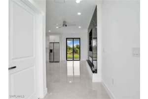2706 25th Street, Lehigh Acres, FL 33976 Sold 04/21/25
