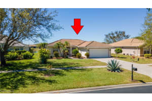 2895 Orange Grove Trl Naples, FL 34120 - Off Market