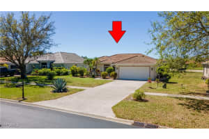 2895 Orange Grove Trl Naples, FL 34120 - Off Market