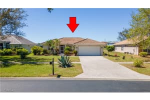 2895 Orange Grove Trl Naples, FL 34120 - Off Market
