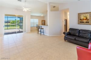 2895 Orange Grove Trl Naples, FL 34120 - Off Market