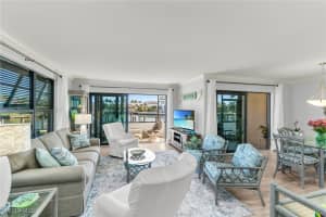 561 Seaview Court, Marco Island, FL 34145 Sold 04/28/25