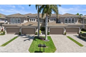 9330 Triana Terrace, Fort Myers, FL 33912 - MLS#225027079