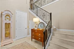 9330 Triana Terrace, Fort Myers, FL 33912 - MLS#225027079