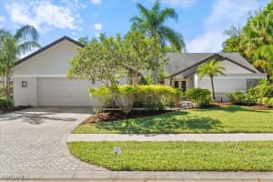 19 Winewood Ct, Fort Myers
