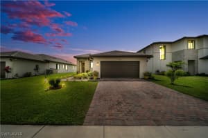 5272 Nevola Ave, Ave Maria