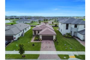 5272 Nevola Avenue, Ave Maria, FL 34142 - MLS#225027085