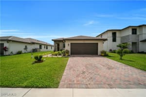 5272 Nevola Avenue, Ave Maria, FL 34142 - MLS#225027085