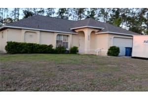 2510 16th Street, Lehigh Acres, FL 33971 Sold 05/01/25