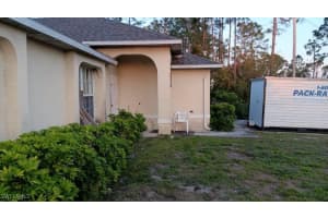 2510 16th Street, Lehigh Acres, FL 33971 Sold 05/01/25