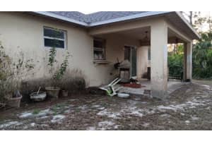 2510 16th Street, Lehigh Acres, FL 33971 Sold 05/01/25