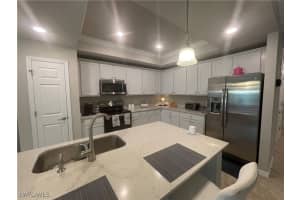 10700 Palazzo Way, Fort Myers, FL 33913 - MLS#225027095