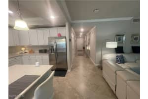10700 Palazzo Way, Fort Myers, FL 33913 - MLS#225027095