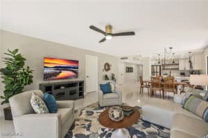 16454 Timberlakes Dr 101, Fort Myers