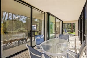 16454 Timberlakes Drive, Fort Myers, FL 33908 - MLS#225027101