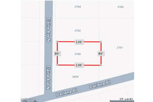 3700 Elaine Avenue, Lehigh Acres, FL 33971 - MLS#225027102