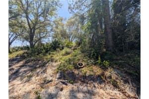 3700 Elaine Avenue, Lehigh Acres, FL 33971 - MLS#225027102